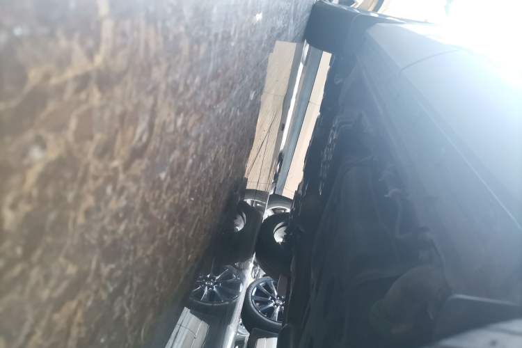 Used Changan CS75 PLUS 2021 2.0T Automatic Pilot Version