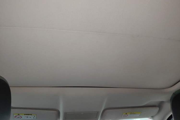 Used Land Rover Range Rover Evoque 2015 2.0T Five-Door Zhiyao Edition