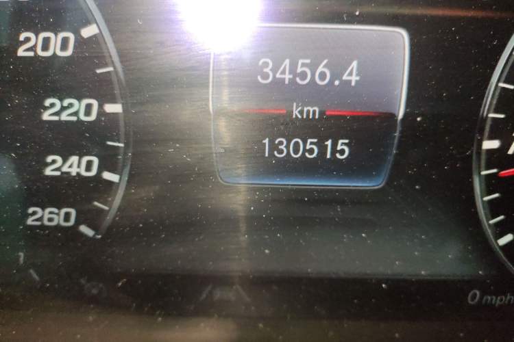 Used Mercedes-Benz S-Class 2020 S 350 L Business Class Ultimate Edition
