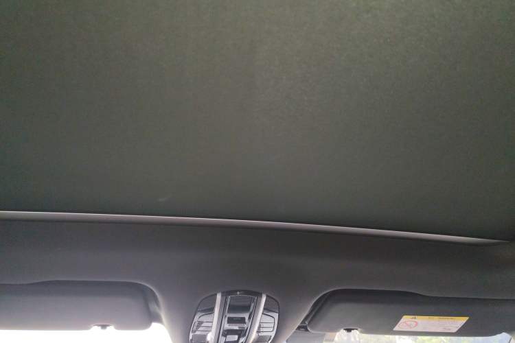 Used Porsche Cayenne 2018 Cayenne 3.0T
