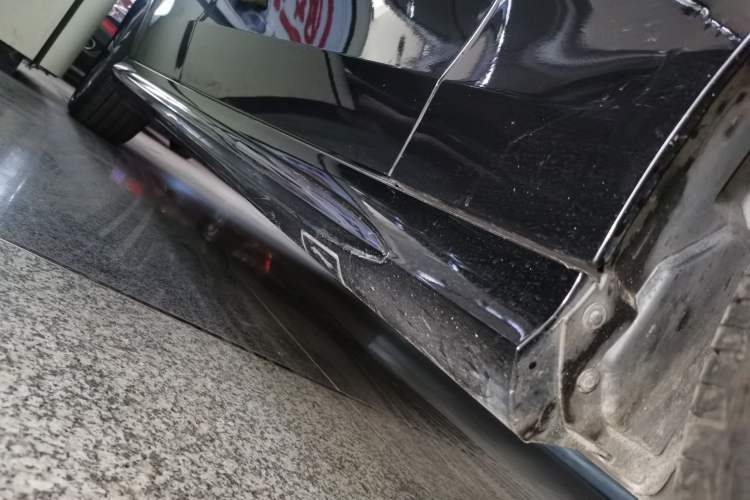 Used Mercedes-Benz E-Class 2015 Restyled E 260 L Sport Edition
