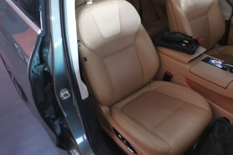 Used Hima AITO M5 2022 Extended-Range Four-Wheel Drive Ultimate Edition