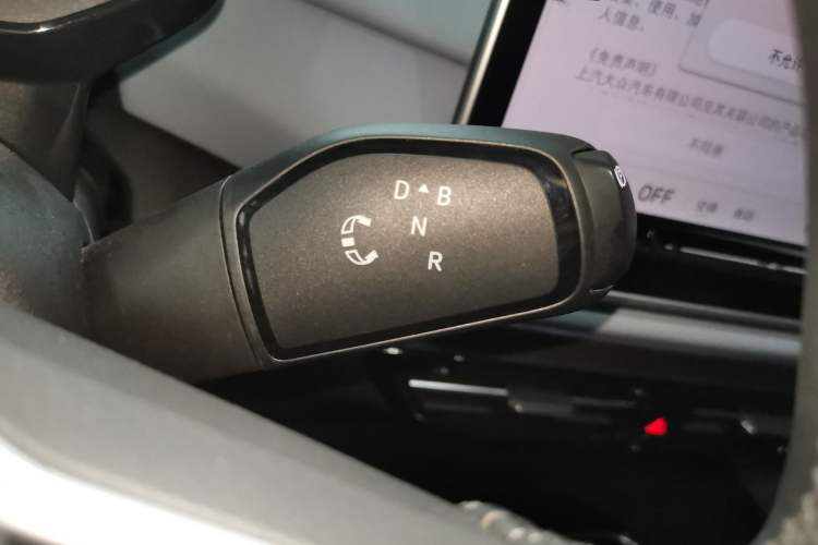 Used Volkswagen ID.4 X 2025 Smart Version Pure & Intelligent Enjoyment Edition