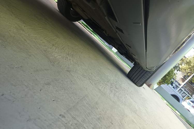 Used Ford Kuga 2015 1.5L GTDi Two-Wheel Drive Fashion Edition
