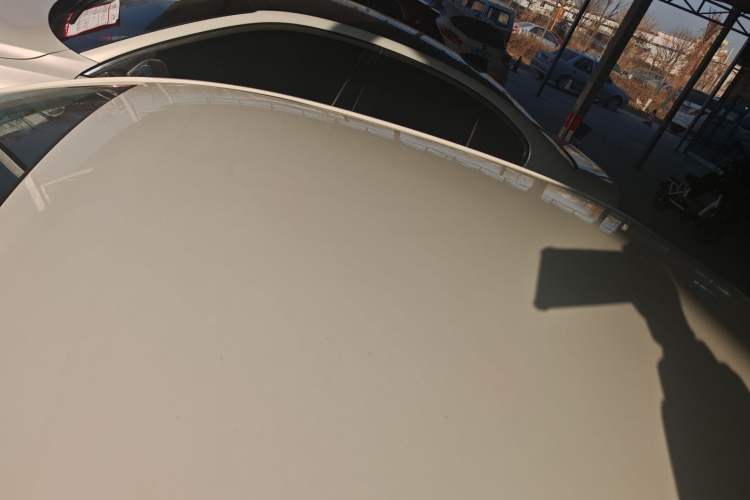 Used Kia Pegas 2017 1.4L Manual Value Edition
