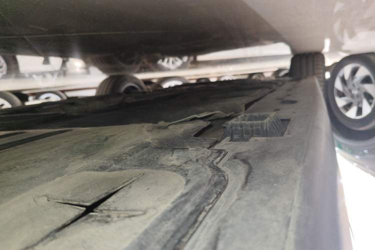 Used  MINI 2019 1.5T ONE PLUS