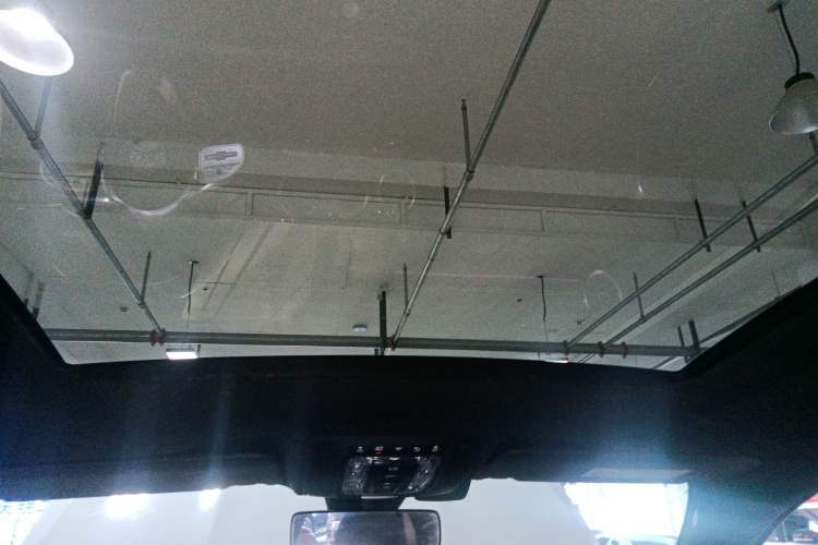 Used Mercedes-Benz A-Class 2020 A 180 L Sport Sedan