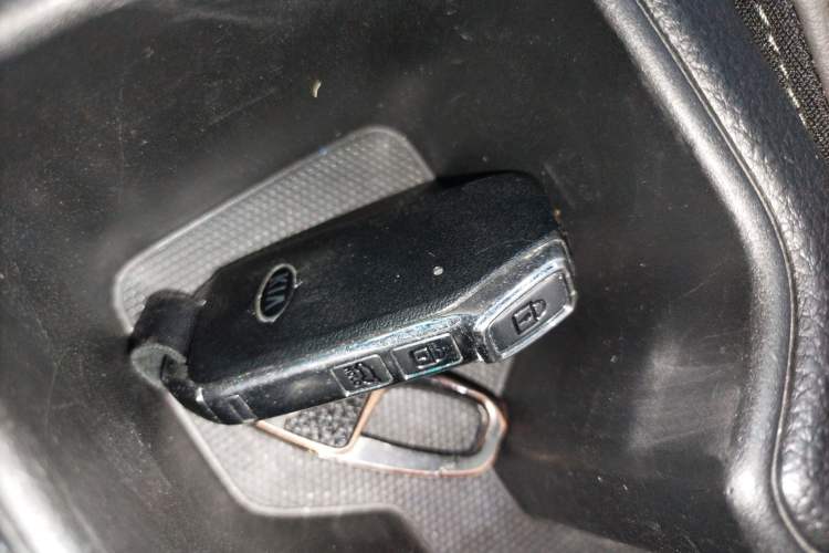 Used Kia Sportage R 2019 2.0L Automatic Smart Luxury Edition