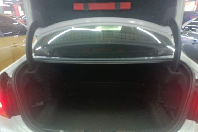 Used BMW 1 Series 2022 125i M Sport Night Edition
