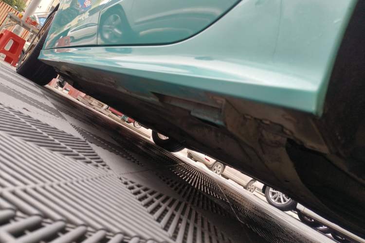 Used Honda Integra 2022 240TURBO CVT Phantom Night·Tech Edition