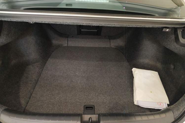 Used Honda Inspire 2022 260TURBO Elegant Edition
