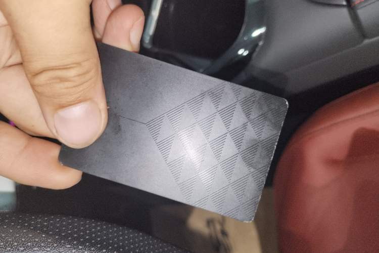 Used XPeng P7 2020 670E
