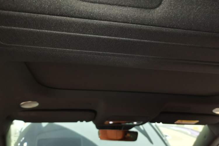 Used Hima AITO M9 2024 Range-Extended Ultra Version 52 kWh 6-Seater Model