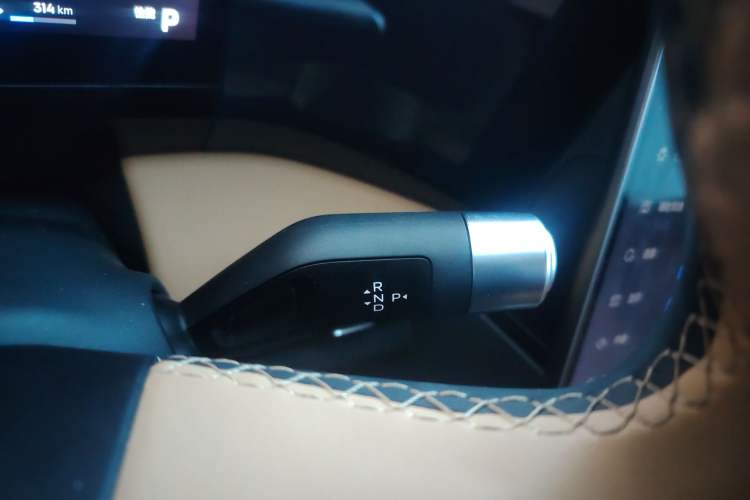 Used Geely Galaxy L7 2024 1.5T 55km PRO Dragon Edition
