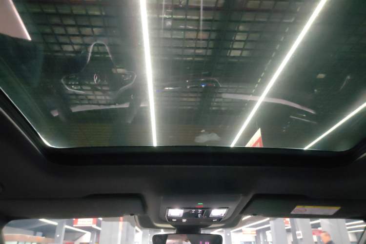 Used Volkswagen Passat 2025 Pro 380TSI Starry Dragon Luxury Edition
