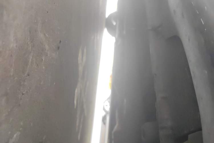 Used Mazda Mazda 6 2015 2.0L Automatic Classic Version