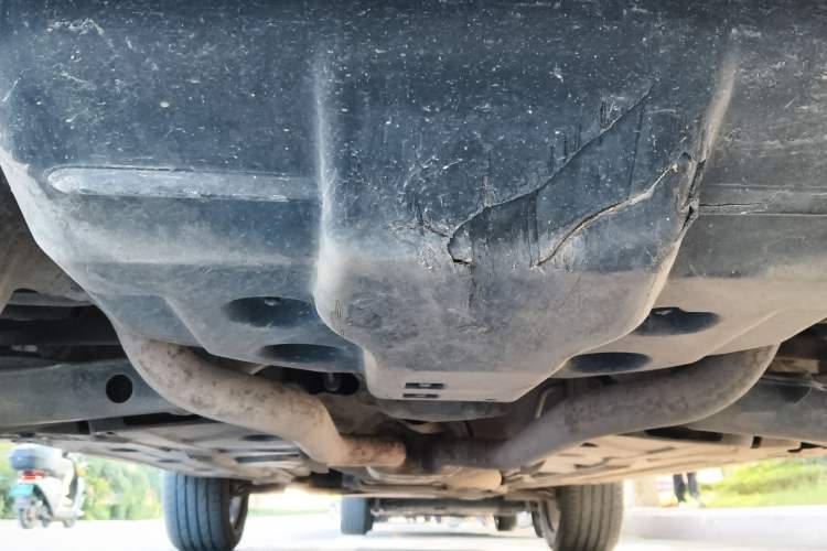 Used Mercedes-Benz GLK-Class 2015 GLK 260 4MATIC Fashion Edition Ultimate Version