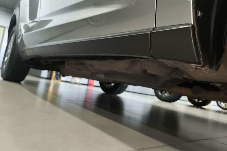 Used Lexus NX 2020 300h Front-Drive FENGSHANG Version China VI Standard
