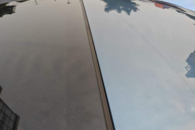 Used Mazda Mazda 3 Axela 2017 Sedan 1.5L Automatic Luxury Model Emission Standard China V