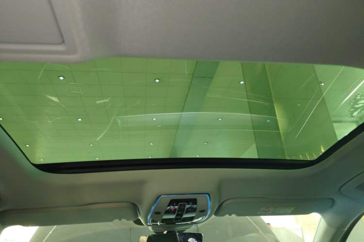 Used Audi A8 2022 A8L 50 TFSI quattro Comfort Edition Collector's Model
