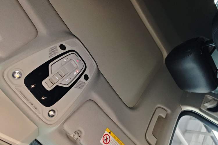 Used Audi A6L 2020 40 TFSI Luxury Prestige Edition
