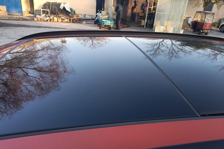 Used BMW 2 Series Active Tourer 2016 218i Leading Model
