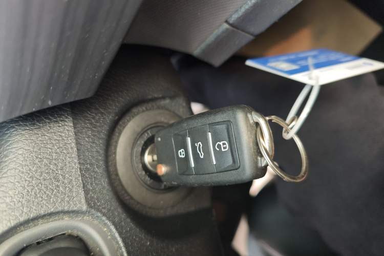 Used SAIC MAXUS G10 2019 Facelift PLUS 2.0T Automatic Elite Edition China VI
