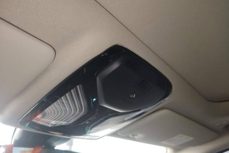 Used BMW 3 Series 2023 325i M Sport Package
