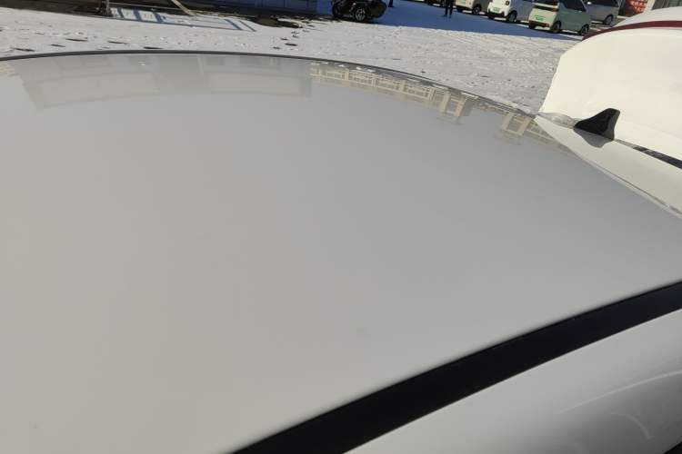 Used Hyundai Verna 2020 1.4L Manual GLS Cool Edition
