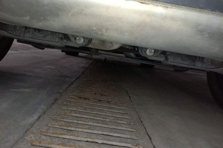 Used Volvo XC40 2020 T4 Four-Wheel Drive Smart & Sporty Edition
