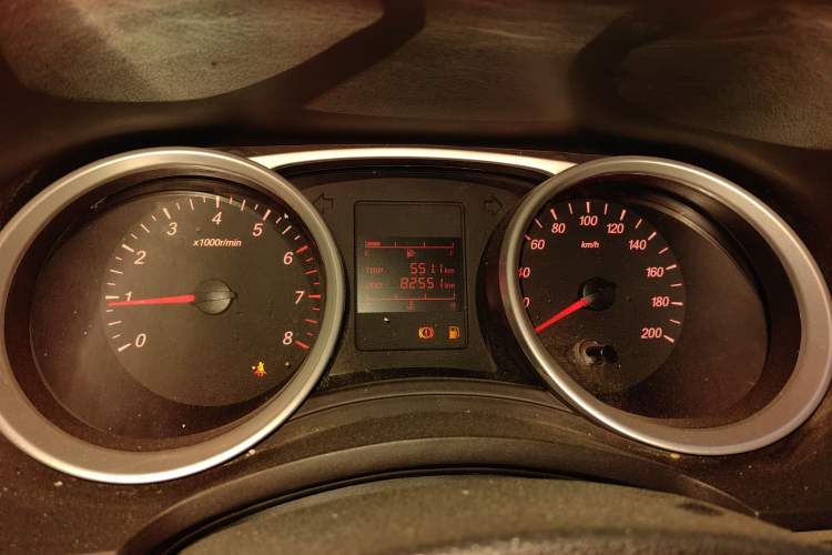 Used Wuling Hongguang 2019 1.5L S Standard Version China VI LAR
