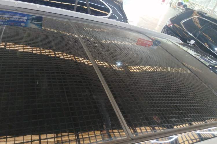 Used Cadillac XT5 2018 25T Luxury Model
