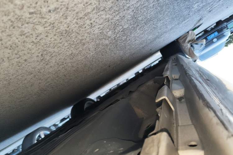 Used Volvo S60 2015 S60L T5 Intelligent Drive Edition