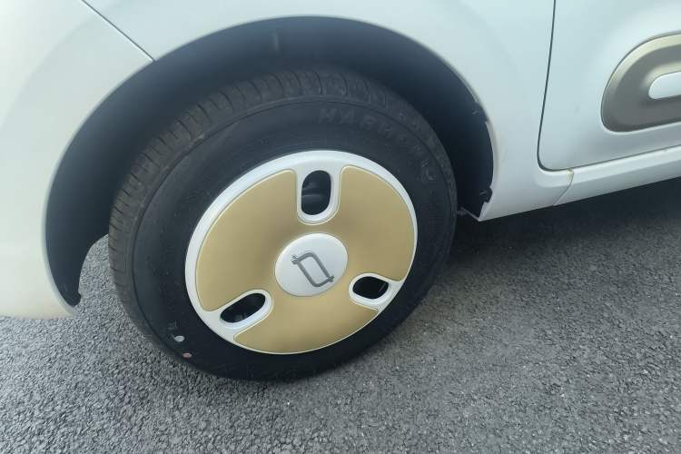 Used Bestune Pony 2025 222km Lightning Horse