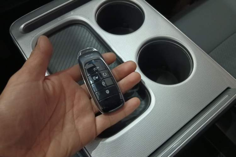 Used AION Y 2023 Younger Star Edition