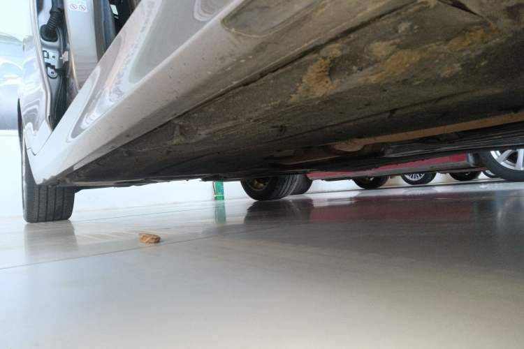 Used BMW 5 Series 2019 Facelifted 530Li Leading Edition Luxury Package
