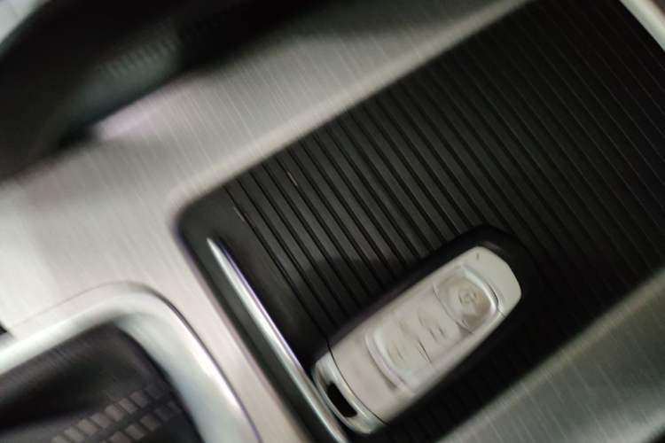 Used Geely Auto Emgrand X7 Sport 2018 1.8TD Automatic Two-Wheel Drive Zhiya Model