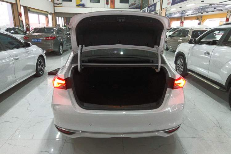 Used Buick Verano 2022 Pro 532T Le Xing Edition
