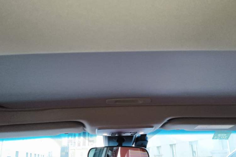 Used Toyota Camry 2018 2.5S Fēngshàng Edition
