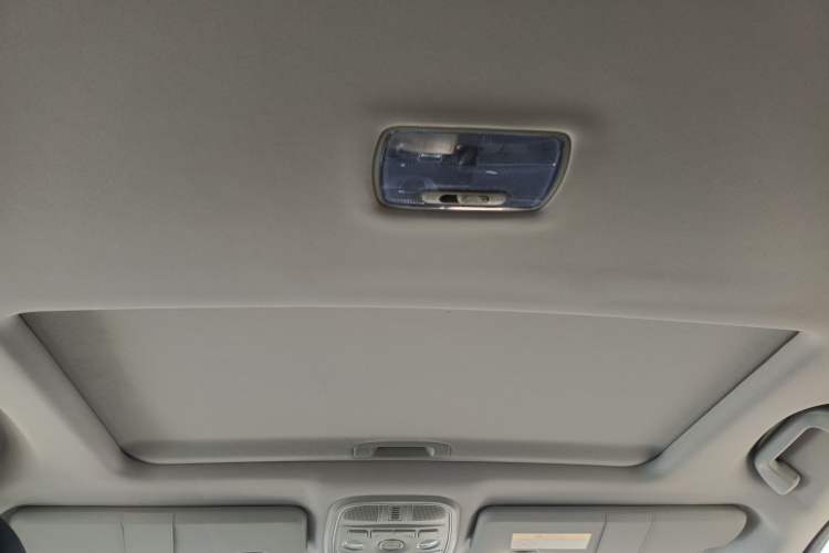 Used Haval M6 2019 1.5T DCT Two-Wheel Drive Value Edition China VI Standard
