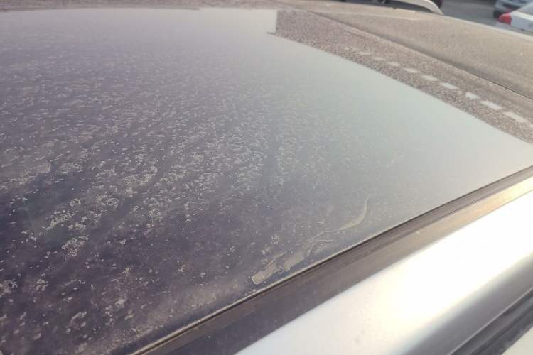 Used  Renegade 2017 180T Automatic Smart Version
