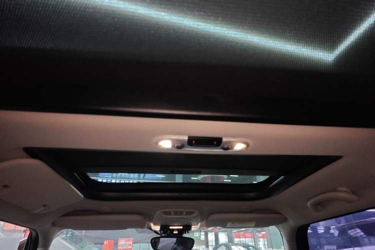 Used  MINI 2018 1.5T ONE PLUS Five-Door Edition
