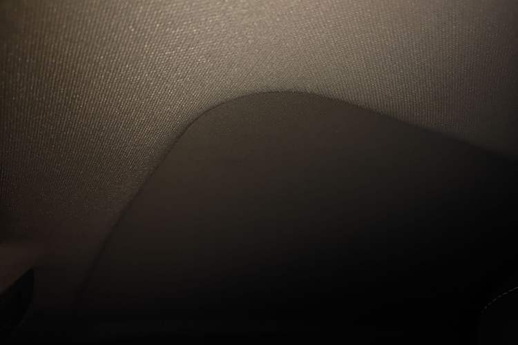 Used Chevrolet Equinox 2019 535T Automatic YuJie Edition China VI
