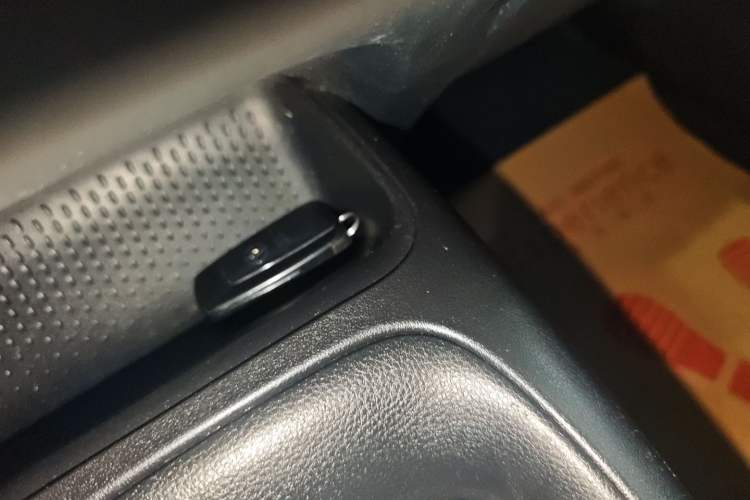 Used Toyota Levin 2021 2.0L Luxury Edition
