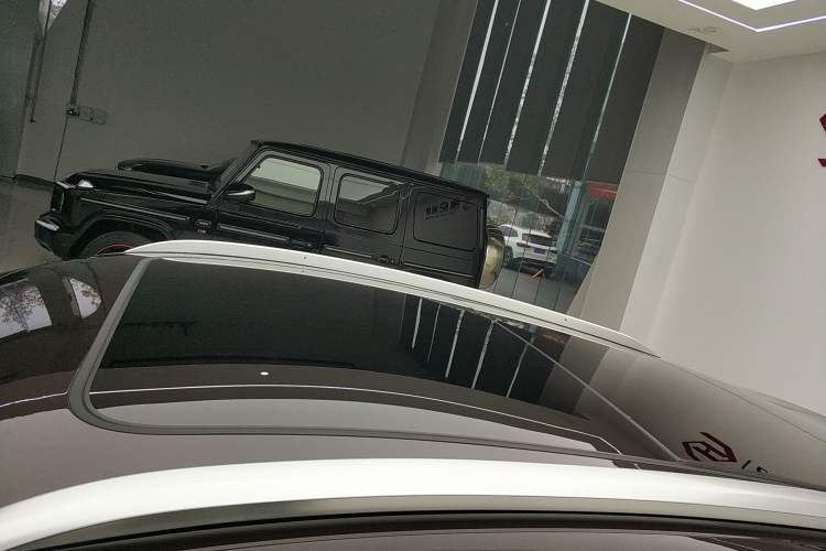 Used Porsche Macan 2021 Macan 2.0T