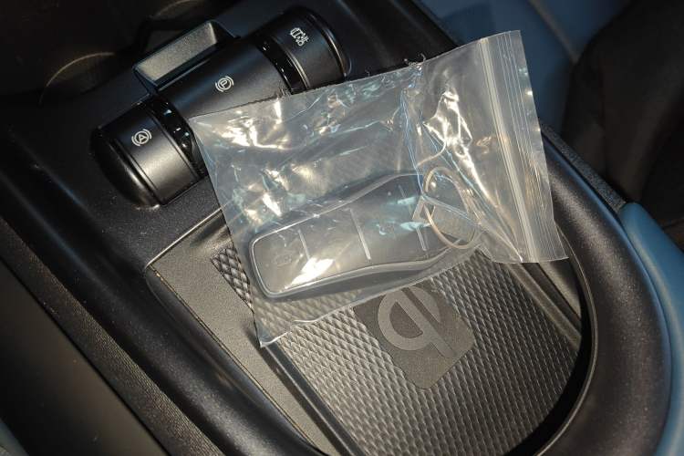 Used BYD Dolphin 2023 401km Knight Edition
