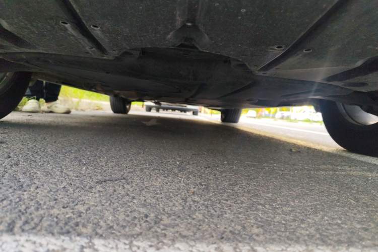 Used Toyota Sienna 2024 2.5L Hybrid Comfort Edition
