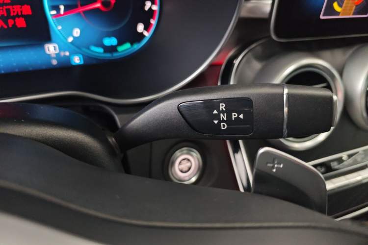 Used Mercedes-Benz C-Class 2020 C 260 Coupe
