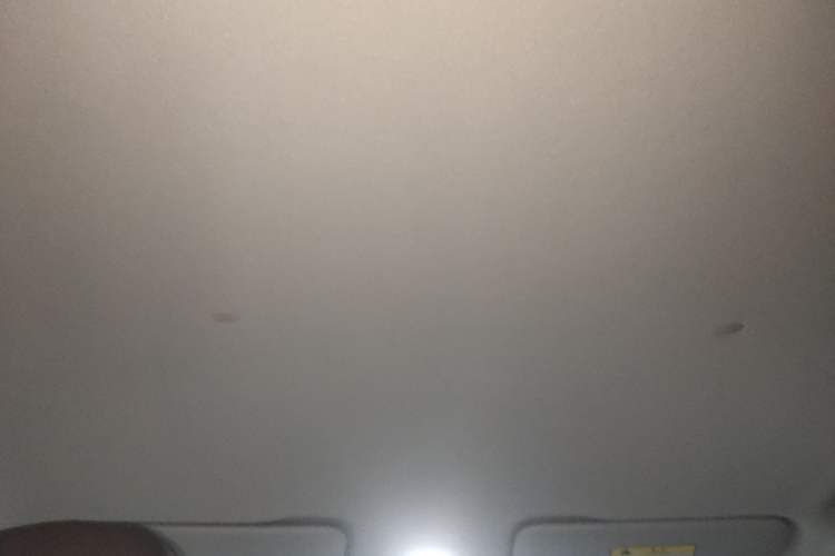 Used Wuling Bingo 2023 333 km Lingxi Connected+ Version
