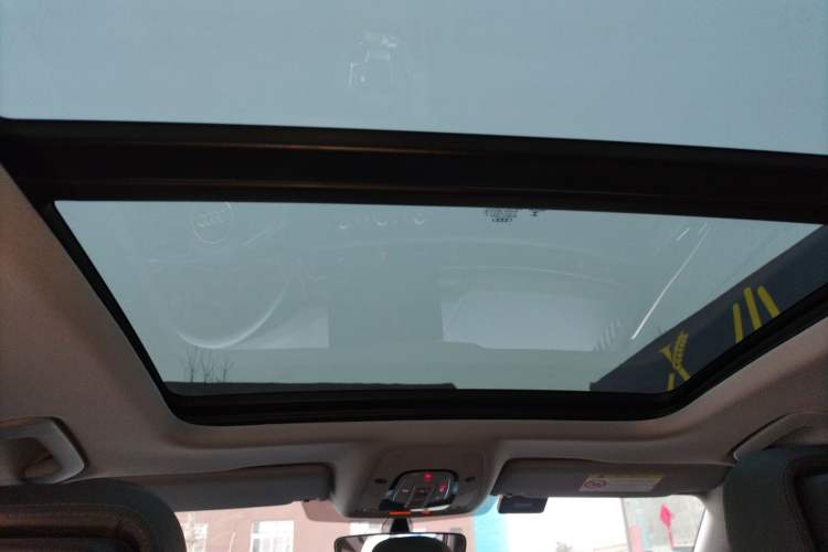 Used Audi A4L 2022 40 TFSI Stylish and Elegant Edition